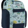 Sac à dos Burton Metalhead 18L pour enfants