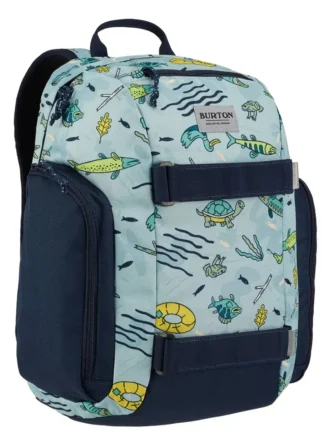 Sac à dos Burton Metalhead 18L pour enfants