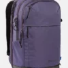 Sac à dos Burton Multipath 25L Sac à dos Burton Multipath 25L