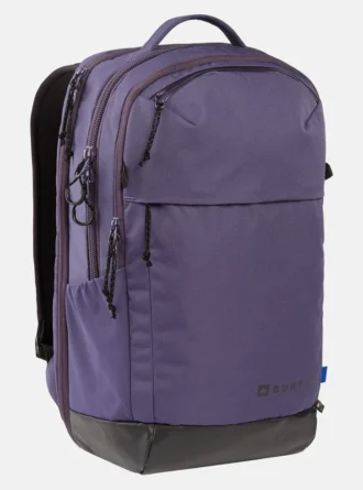 Sac à dos Burton Multipath 25L