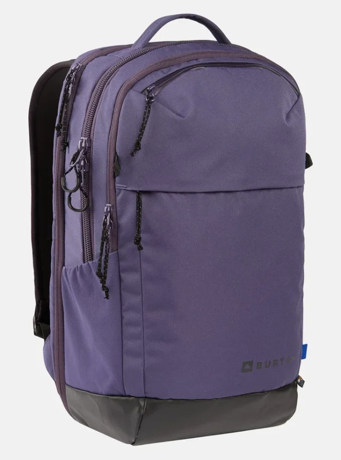 Sac à dos Burton Multipath 25L Sac à dos Burton Multipath 25L