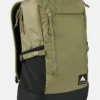 Sac à dos Burton Prospect 2.0 20 L Sac à dos Burton Prospect 2.0 20 L