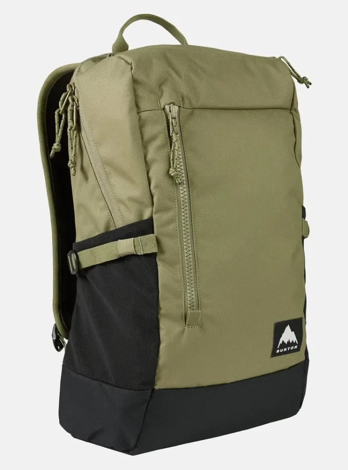 Sac à dos Burton Prospect 2.0 20 L Sac à dos Burton Prospect 2.0 20 L