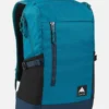 Sac à dos Burton Prospect 2.0 20 L Sac à dos Burton Prospect 2.0 20 L
