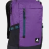 Sac à dos Burton Prospect 2.0 20 L Sac à dos Burton Prospect 2.0 20 L