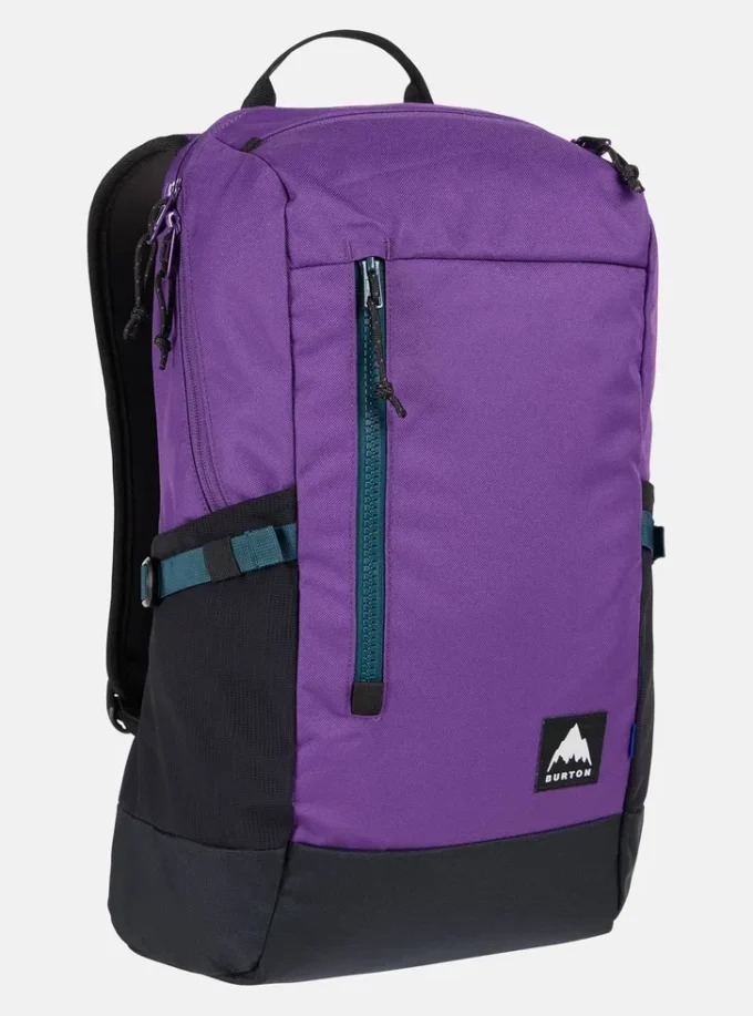 Sac à dos Burton Prospect 2.0 20 L Sac à dos Burton Prospect 2.0 20 L