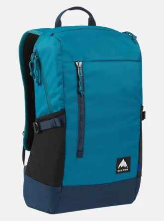 Sac à dos Burton Prospect 2.0 20 L Sac à dos Burton Prospect 2.0 20 L