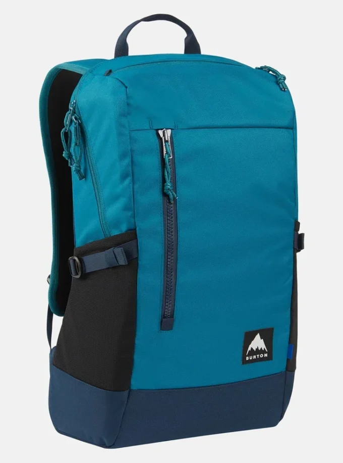 Sac à dos Burton Prospect 2.0 20 L Sac à dos Burton Prospect 2.0 20 L