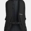 Sac à dos Burton Prospect 2.0 20 L Sac à dos Burton Prospect 2.0 20 L