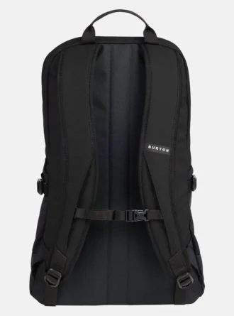 Sac à dos Burton Prospect 2.0 20 L