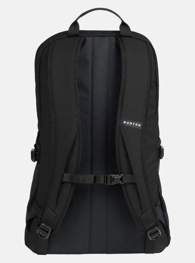Sac à dos Burton Prospect 2.0 20 L Sac à dos Burton Prospect 2.0 20 L