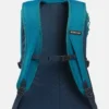 Sac à dos Burton Prospect 2.0 20 L Sac à dos Burton Prospect 2.0 20 L