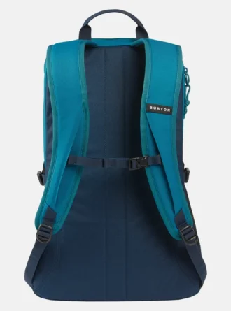 Sac à dos Burton Prospect 2.0 20 L Sac à dos Burton Prospect 2.0 20 L