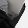 Sac à dos Burton Prospect 2.0 20 L Sac à dos Burton Prospect 2.0 20 L