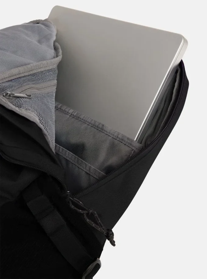 Sac à dos Burton Prospect 2.0 20 L Sac à dos Burton Prospect 2.0 20 L