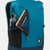 Sac à dos Burton Prospect 2.0 20 L Sac à dos Burton Prospect 2.0 20 L