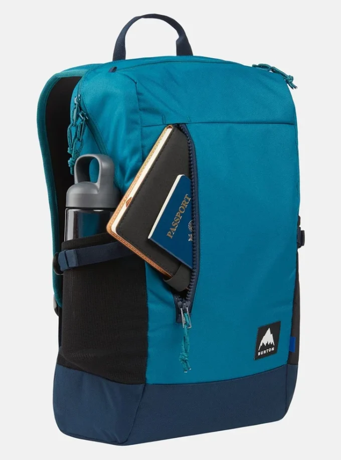 Sac à dos Burton Prospect 2.0 20 L Sac à dos Burton Prospect 2.0 20 L
