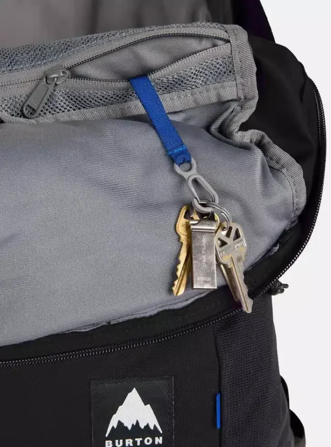 Sac à dos Burton Prospect 2.0 20 L Sac à dos Burton Prospect 2.0 20 L