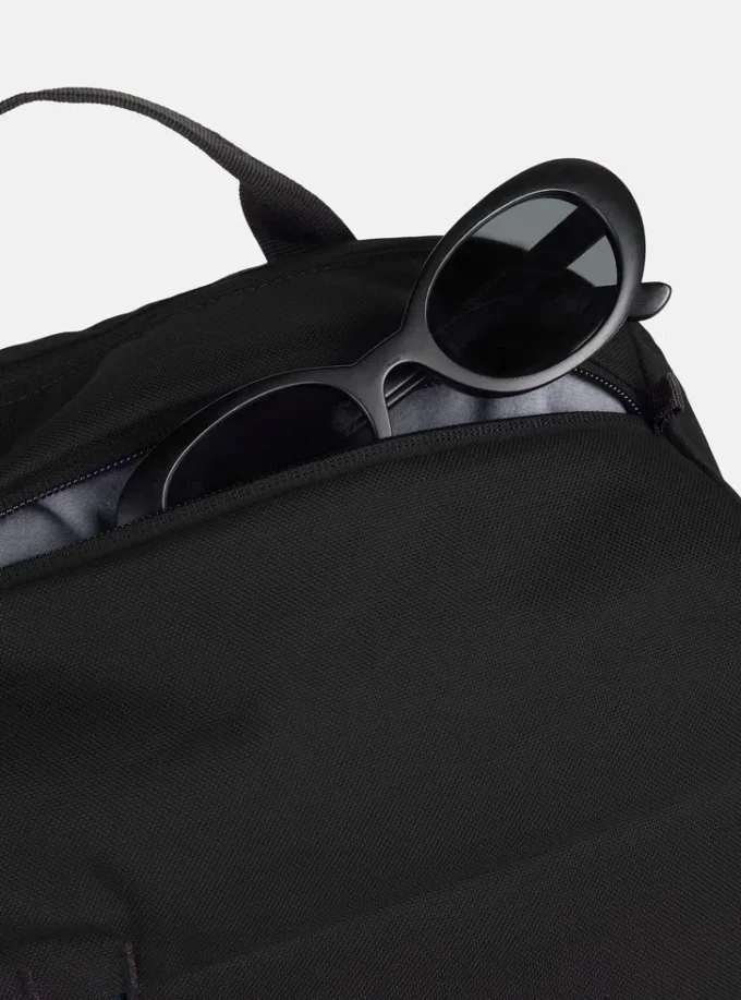 Sac à dos Burton Prospect 2.0 20 L Sac à dos Burton Prospect 2.0 20 L