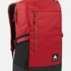 Sac à dos Burton Prospect 2.0 20 L (échantillon) Sac à dos Burton Prospect 2.0 20 L (échantillon)