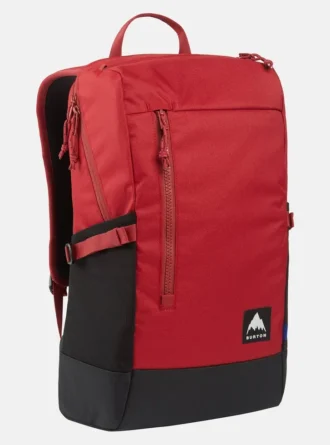 Sac à dos Burton Prospect 2.0 20 L (échantillon)