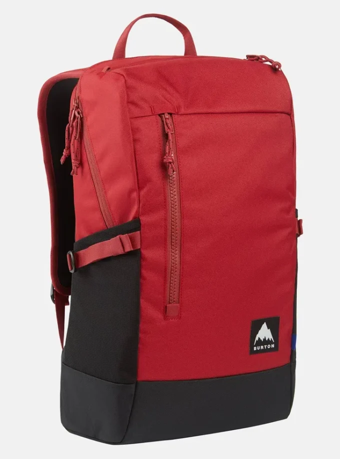 Sac à dos Burton Prospect 2.0 20 L (échantillon) Sac à dos Burton Prospect 2.0 20 L (échantillon)