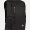 Sac à dos Burton Prospect 2.0 20L Sac à dos Burton Prospect 2.0 20L