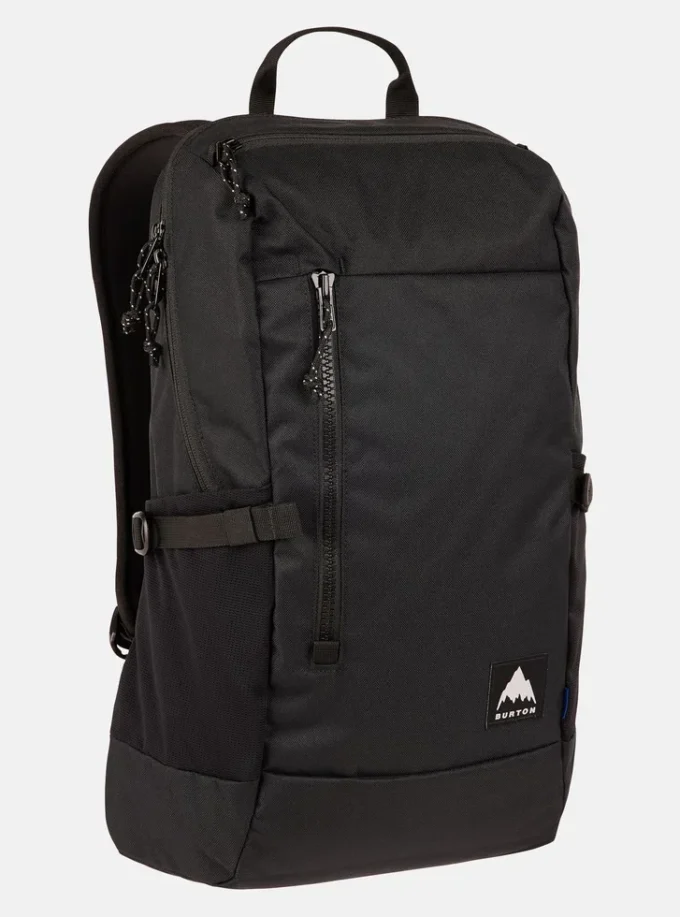 Sac à dos Burton Prospect 2.0 20L Sac à dos Burton Prospect 2.0 20L