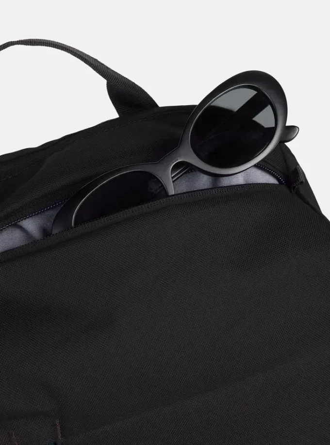 Sac à dos Burton Prospect 2.0 20L Sac à dos Burton Prospect 2.0 20L