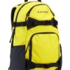 Sac à dos Burton Rider’s 2.0 25L Sac à dos Burton Rider’s 2.0 25L