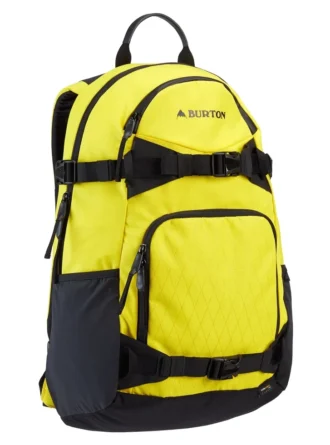 Sac à dos Burton Rider&rsquo;s 2.0 25L