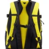 Sac à dos Burton Rider’s 2.0 25L Sac à dos Burton Rider’s 2.0 25L