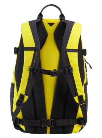 Sac à dos Burton Rider&rsquo;s 2.0 25L