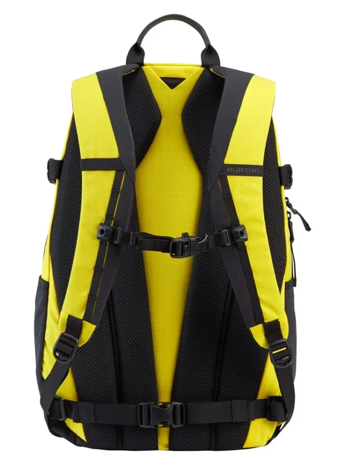 Sac à dos Burton Rider’s 2.0 25L Sac à dos Burton Rider’s 2.0 25L