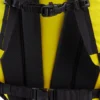 Sac à dos Burton Rider’s 2.0 25L Sac à dos Burton Rider’s 2.0 25L