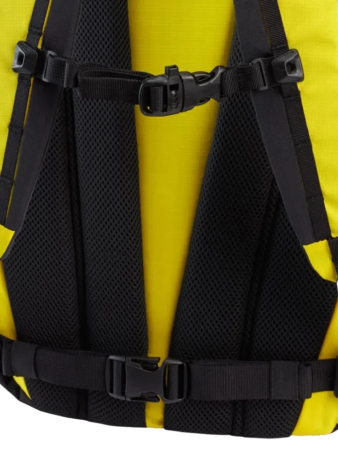 Sac à dos Burton Rider’s 2.0 25L Sac à dos Burton Rider’s 2.0 25L