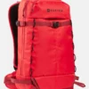 Sac à dos Burton Sidehill 18 L Sac à dos Burton Sidehill 18 L