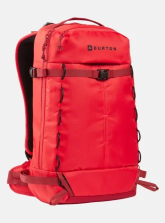 Sac à dos Burton Sidehill 18 L