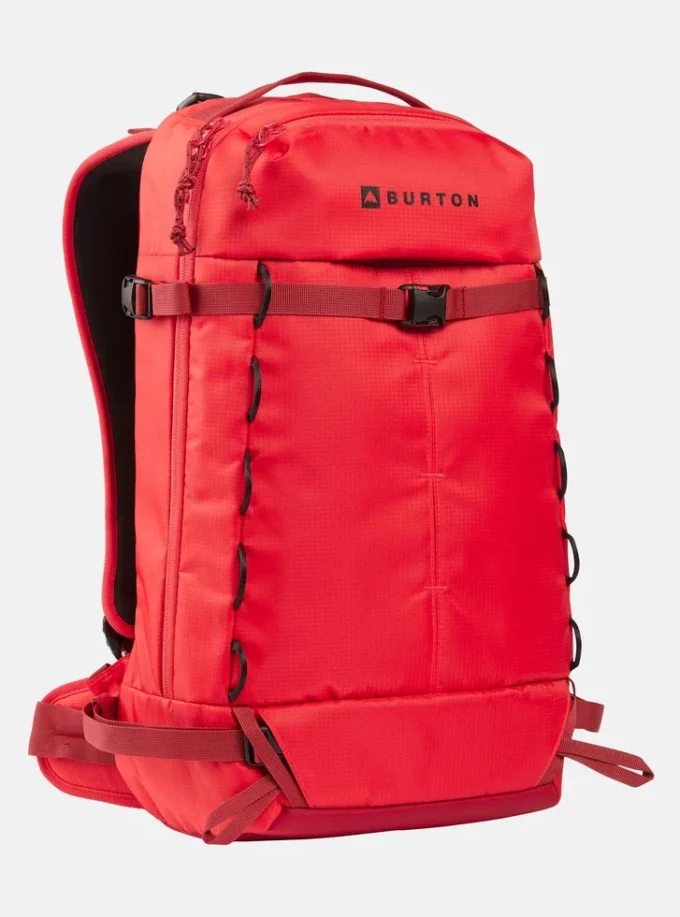 Sac à dos Burton Sidehill 18 L Sac à dos Burton Sidehill 18 L