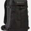 Sac à dos Burton Sidehill 18 L Sac à dos Burton Sidehill 18 L