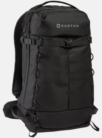 Sac à dos Burton Sidehill 18 L