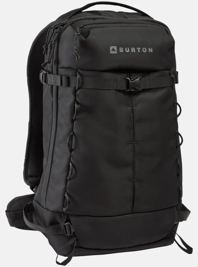 Sac à dos Burton Sidehill 18 L Sac à dos Burton Sidehill 18 L