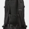 Sac à dos Burton Sidehill 18 L Sac à dos Burton Sidehill 18 L