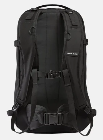 Sac à dos Burton Sidehill 18 L