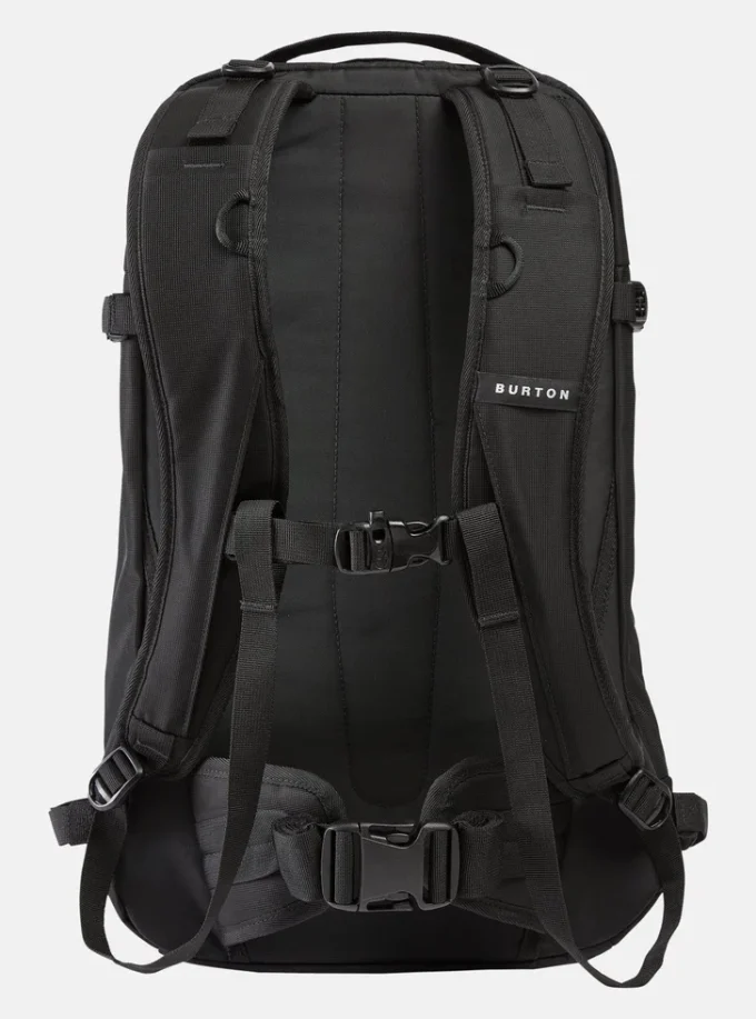Sac à dos Burton Sidehill 18 L Sac à dos Burton Sidehill 18 L