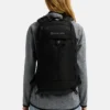 Sac à dos Burton Sidehill 18 L Sac à dos Burton Sidehill 18 L