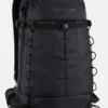 Sac à dos Burton Sidehill 18L Sac à dos Burton Sidehill 18L