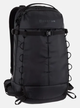 Sac à dos Burton Sidehill 18L