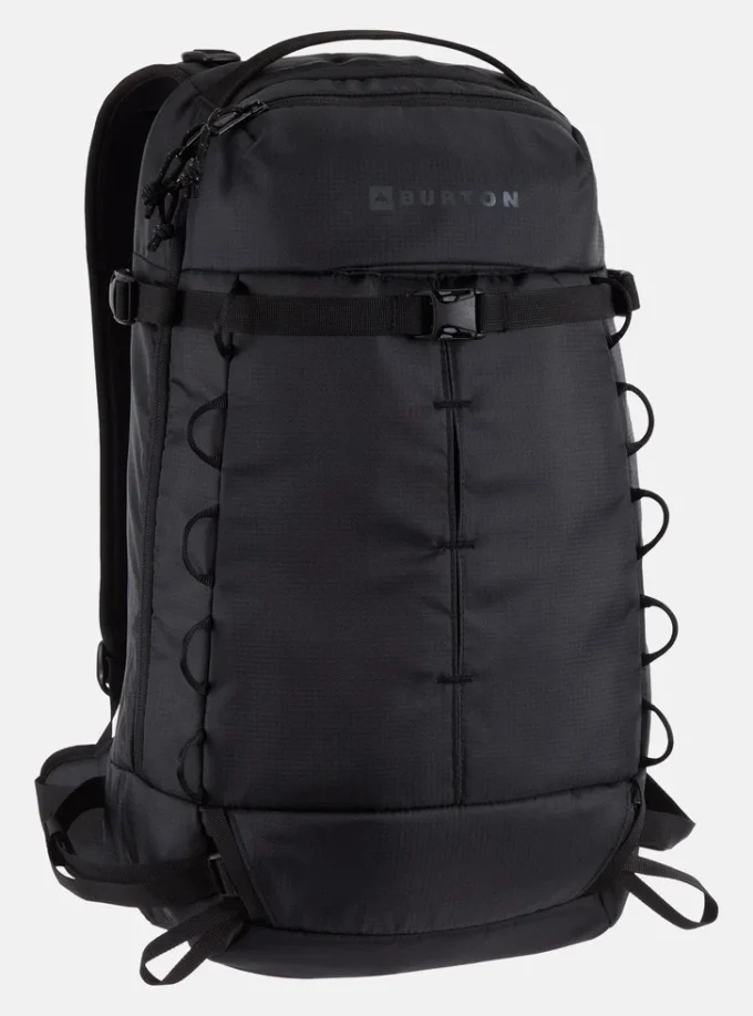 Sac à dos Burton Sidehill 18L Sac à dos Burton Sidehill 18L