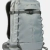 Sac à dos Burton Sidehill 18L Sac à dos Burton Sidehill 18L